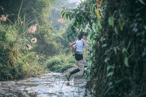 BIB: 
                            <button type="button" onclick="openModal(13716929)" class="btn btn-primary btn-sm float-right btn-popup" data-toggle="modal" data-target=".modal-high-quality">
                        <i class="fas fa-shopping-cart"></i> Add to Cart
                    </button>
                                            <button type="button" onclick="isThisMe(13716929, true)" class="btn btn-success btn-sm float-right btn-popup btn-isme hidden" data-toggle="tooltip" data-placement="bottom" title="นี่คือรูปของคุณใช่ไหม คลิกที่นี่เพื่อเอาเข้าอัลบั้ม">
                        <i class="fas fa-plus"></i> Add to album
                    </button>
                    <button type="button" onclick="isThisMe(13716929, false)" class="btn btn-warning btn-sm float-right btn-popup btn-isnotme hidden">
                        <i class="fas fa-ban"></i> Remove from album
                    </button>